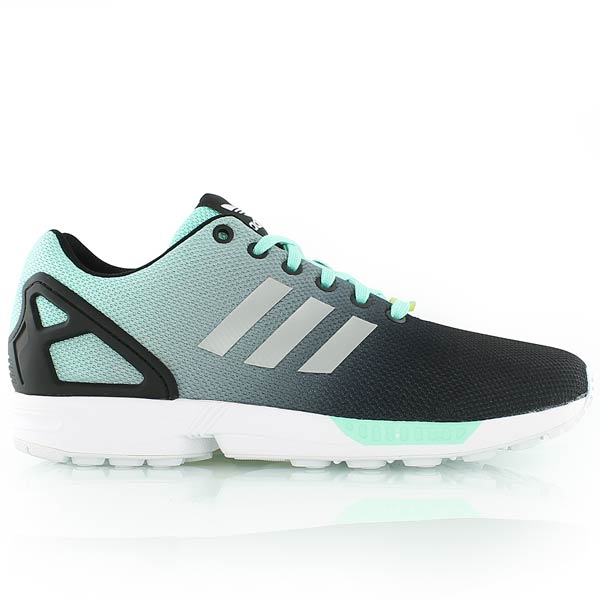 adidas zx flux vert